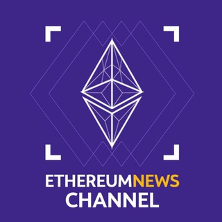 Ethereum β’οΈ | ETH | News β Telegram
