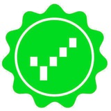 Channel Image
