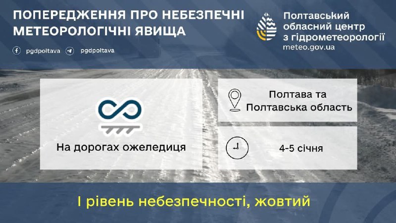 Зображення до поточного посту у каналі "Миргородська міська рада/міський голова Сергій Соломаха" - @myrgorod_rada