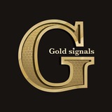 Channel Image