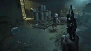 Немного про ILL:▪️ Хардкорный survival horror от первого лица с реалистичной графикой▪️ Разработчики - ветераны жанра, работавшие над Longlegs, Until Dawn, It: Welcome to Derry и другими▪️ Действие разворачивается в огромном исследовательском форте, захвач
