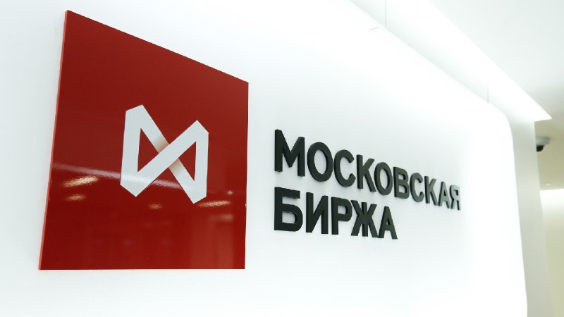 gPsUnkuMWSzgdj7ecL0Hf8sPemtBGxrZ4fbmF6K5TVSLKebzAcRjK-lLVLbDUcZJykXmgEKFtSpLESogDtxzzbVhzPMa3nTK46YqWGUMjvsMZjPPlmQI03Te5OS4iHaAqPdDtvYFt89AePPxjdTnll_b0_s8OdOeAHMY2lt41DeguQSqyG_bV6yNjtRawNfD3eBl_5VbXZ0KsLRT9nLsfJIgixfbhKNNnjkWh4phWjkVgNjV4SlOeSwxzQItrfdilXVS0y77ZWOMKoOMAb631xxIlgSeYZsq3LNVpWb44Ts4olz2Qg-JdHXz1yYWeB9A8IfECPQap7D2qlYIp41IlA.jpg
