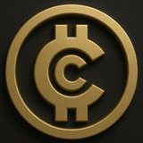 Channel Image