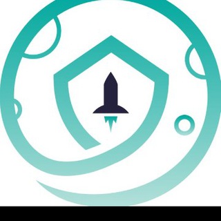 Safemoon_Official Telegram Group Link