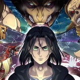 Channel Image