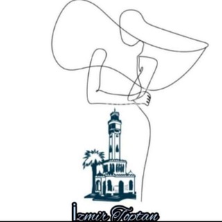 İzmir Toptan Bayan