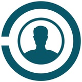 Channel Image