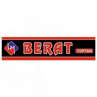 HM Berat Toptan