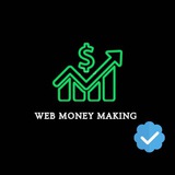 Channel Image