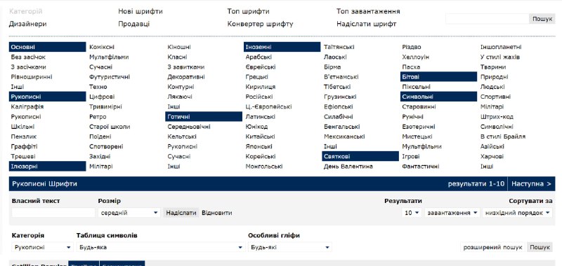 Зображення до поточного посту у каналі "Design.Hub: все про UI/UX та графічний дизайн" - @designhub_news