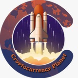 Channel Image