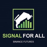 Channel Image
