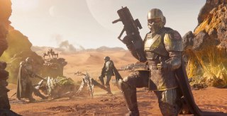 🖼 Sony has announced that Helldivers 2 is getting adapted into a movie. A gem in the making or Starship Troopers 4: Electric Boogaloo?: https://80....