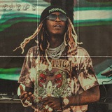 Channel Image