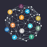 Channel Image