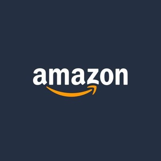 Amazon Business Prime Account Telegram Group Link