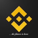 Channel Image