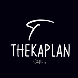 The Kaplan Clothing