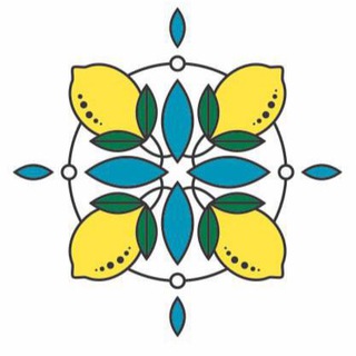 OpenGraph Image