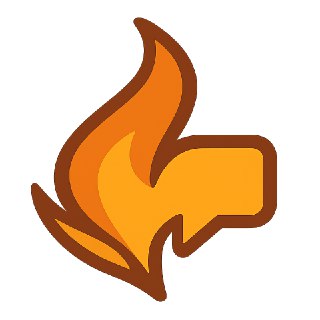 Show HN: SparkYard – 您的个人品牌是人工智能无法替代的唯一资产。SparkYard – Your personal brand is the one asset AI can''t replace (www.sparkyard.io)18:11  ↑ 1 HN Pointsvia Buzzing (author: dekockjohan)