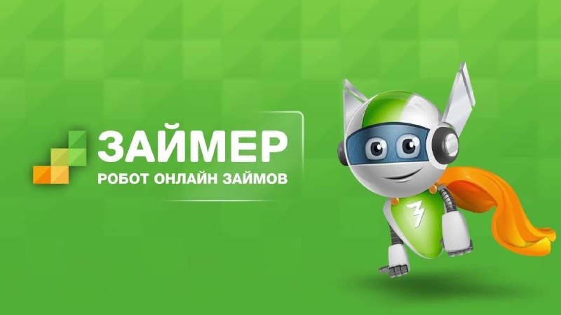 gwSG3TdvNGrCveWL2_bCXPkhiKrvdbsAMqn5xY0gemOOC8uRPuXw6FAZ-e685bR68pI9g9M_EqdjYbBUv6vompuzdp-q6qwpK_iPWljJl-IIc6masZtflrJMSbNCSmRiuhL6iZABjN3DpuguBARYc2DT5D9NyyYQ21waHFrc0AjGnFg1LjhzSTy_rEYE_3GY-KwzqCyzDr2TzelrItgOY2EWWChBUOLekUjxUF_JS7D-0uTEb-OHldSRSKNxQq0l7p3gx2e4gdAamOI1cCnFyO_Y2kzPyX7Rz3T-ToVKfNXR2CL10Nz9cGt7iO2gYPWjGkg9N1ruaCBx_7mkLmwVHA.jpg