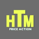Channel Image