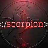 Channel Image