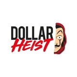 Channel Image