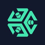 Channel Image