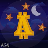 Channel Image
