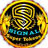 Channel Image