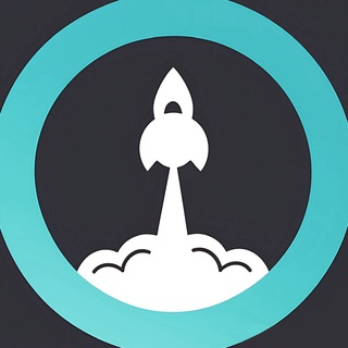 BABY SAFEMOON | 1% auto-burn Telegram Group Link