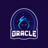 Channel Image