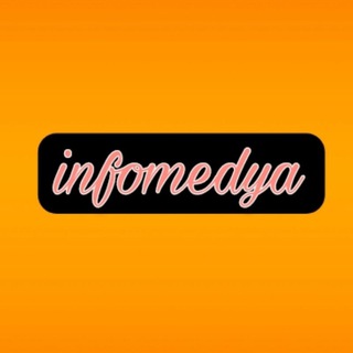 İnfomedya