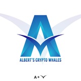 Channel Image