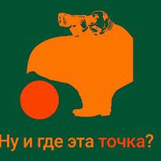 t.me