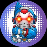 Channel Image