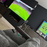 Channel Image