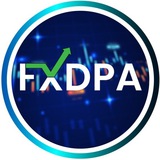 Channel Image
