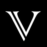 Channel Image