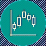 Channel Image