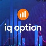 Channel Image