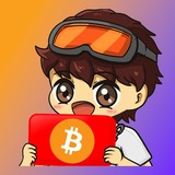 Channel Image