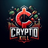 Channel Image