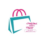 Channel Image