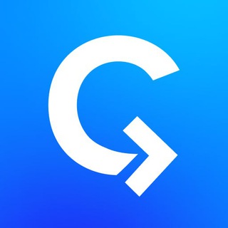 CryptoRank Telegram Group Link