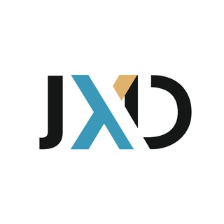 Jobs in Dubai 🇦🇪 by JobXDubai.com Telegram Group Link