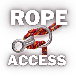 Rope Access Club Telegram Group Link