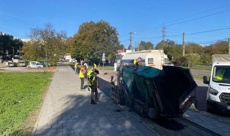 Зображення до поточного посту у каналі "Типовий Львів" - @tplviv