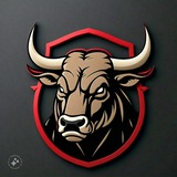 Channel Image